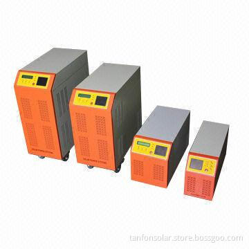 300W, 1kW, 2kW, 3kW, 5kW, 6kW, 8kW, 10kW Solar System Power Inverter